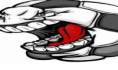 /album/fotogaleria/de-png1/