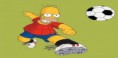 /album/fotogaleria/homero-jpg/