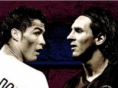 /album/fotogaleria-inicio/cr7vsm10-png/