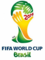 /album/fotogaleria-inicio/cup-png/